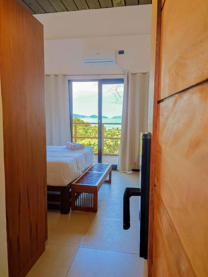 89 Villas El Nido Luaran gambar